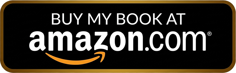 Buy on Amazon