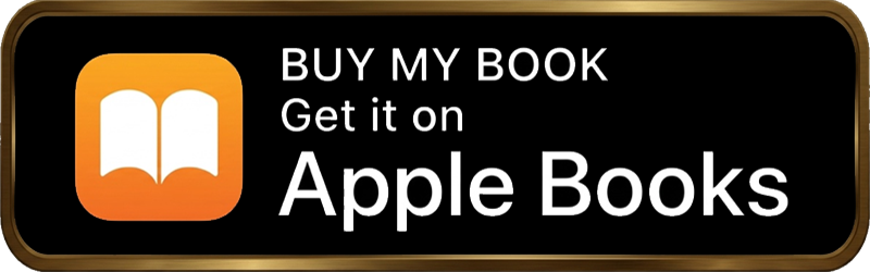 Buy on Apple Books