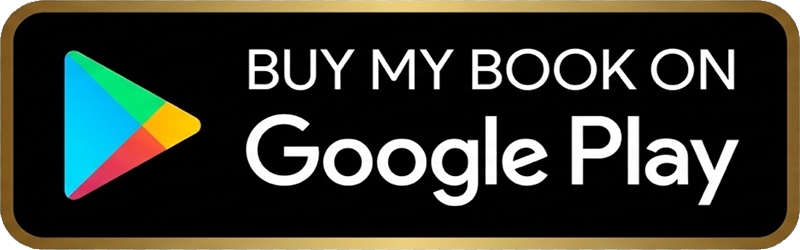 Buy on Google Play